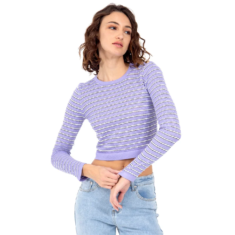 LAVANDA