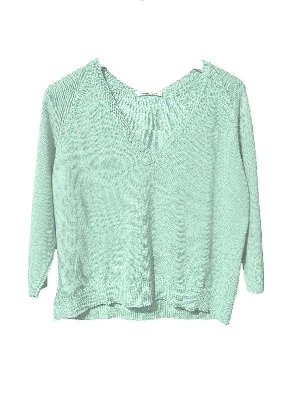 PaleTurquoise