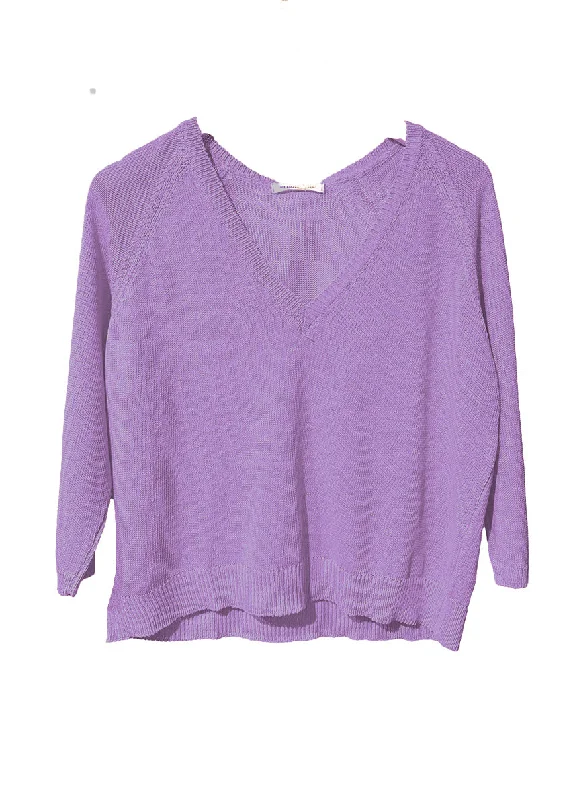 MediumPurple