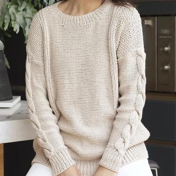 TX623 Regina Textured Jumper with 2 strands of yarn knitted together Chenille Fabric Brocade Fabric Lace Fabric TX623 Regina Textured Jumper with 2 strands of yarn knitted together Chenille Fabric Brocade Fabric Lace Fabric