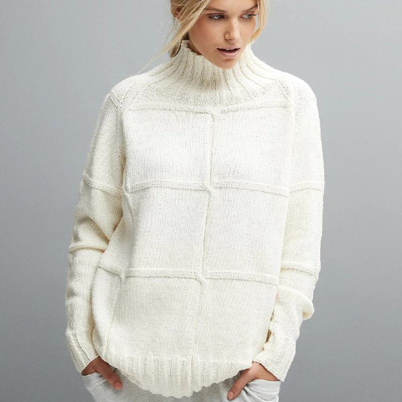 TX741 Ryder - Raglan Sleeved Jumper with cabled features Machine Wash Dry Clean Hand Wash TX741 Ryder - Raglan Sleeved Jumper with cabled features Machine Wash Dry Clean Hand Wash