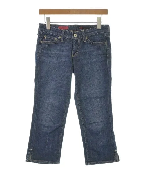 AG ADRIANO GOLDSCHMIED Jeans Trendy Vintage Denim Jeans