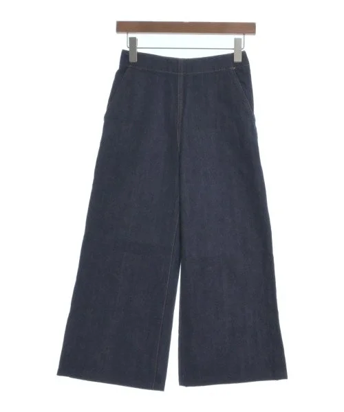 HYKE Jeans Comfortable Stretch Fit Jeans