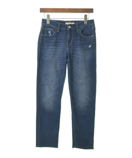LEVI'S Jeans Trendy Vintage Denim Jeans