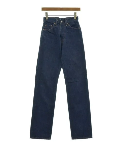 LEVI'S Jeans Fashionable Vintage Wash Jeans