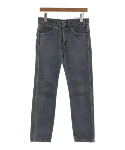 LEVI'S VINTAGE CLOTHING Jeans Casual Light Wash Jeans