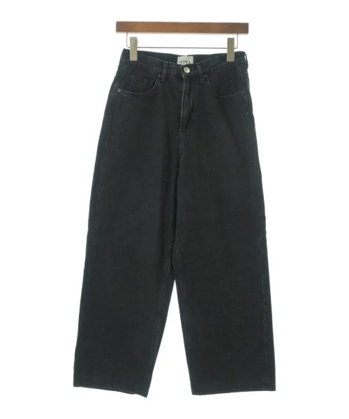 NEPLA. Jeans Casual Straight-Leg Jeans