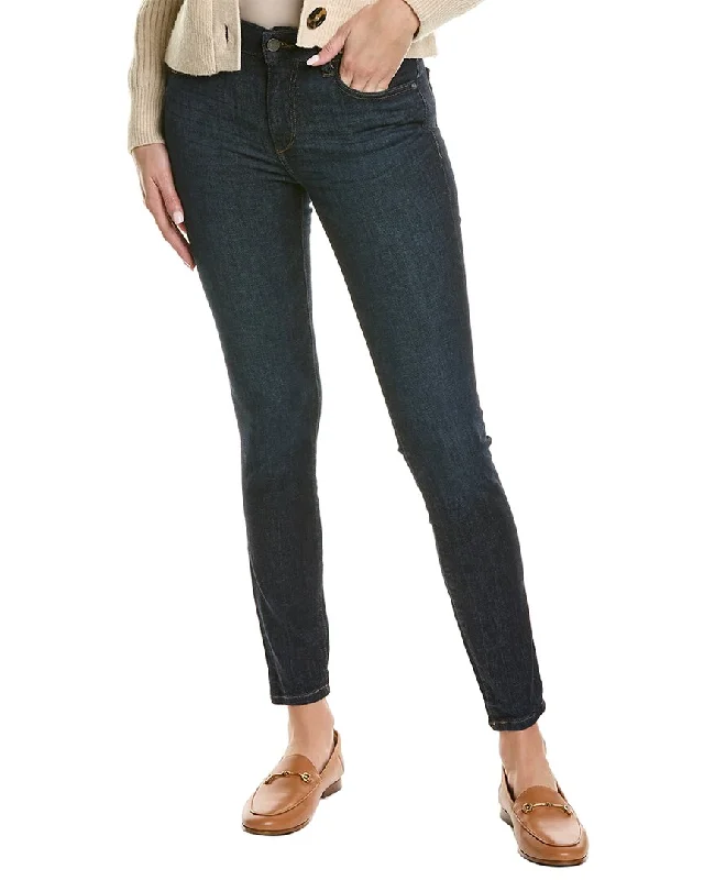 Dl1961 Florence Bennett Skinny Jean Trendy Vintage Denim Jeans