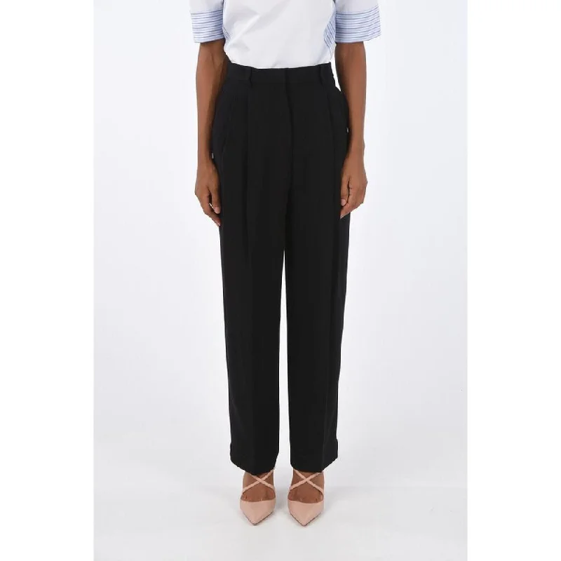 Black  Jeans & Pant Fashionable White Denim Jeans