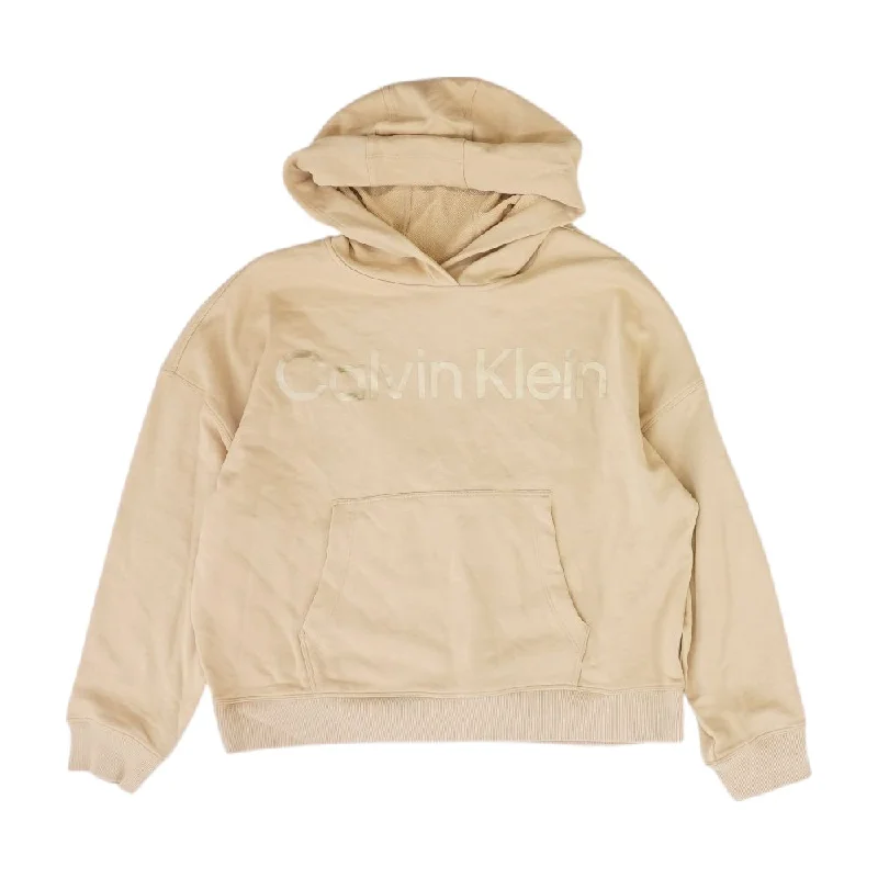 Nude Solid Hoodie Hoodie Crop Top Short Trendy