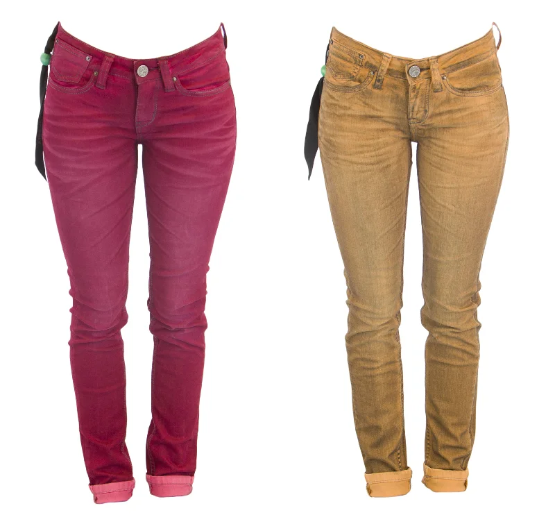 ONE GREEN ELEPHANT Women's Memphis Skinny Jeans $105 NWT Comfortable Folded Hem Jeans ONE GREEN ELEPHANT Women's Memphis Skinny Jeans $105 NWT Comfortable Folded Hem Jeans