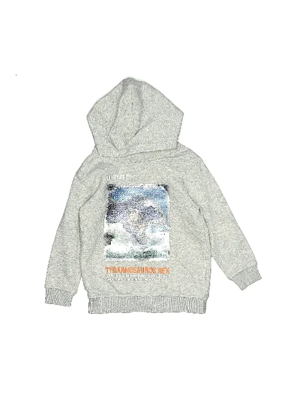 Pullover Hoodie Graphic Hoodie Design Print