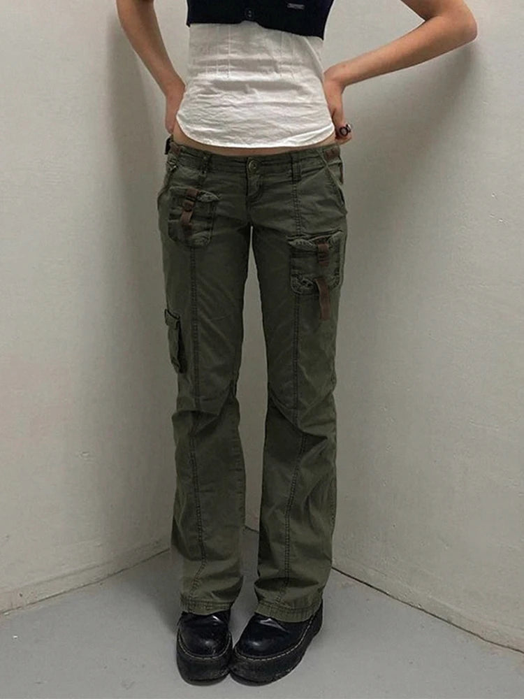 army green11307