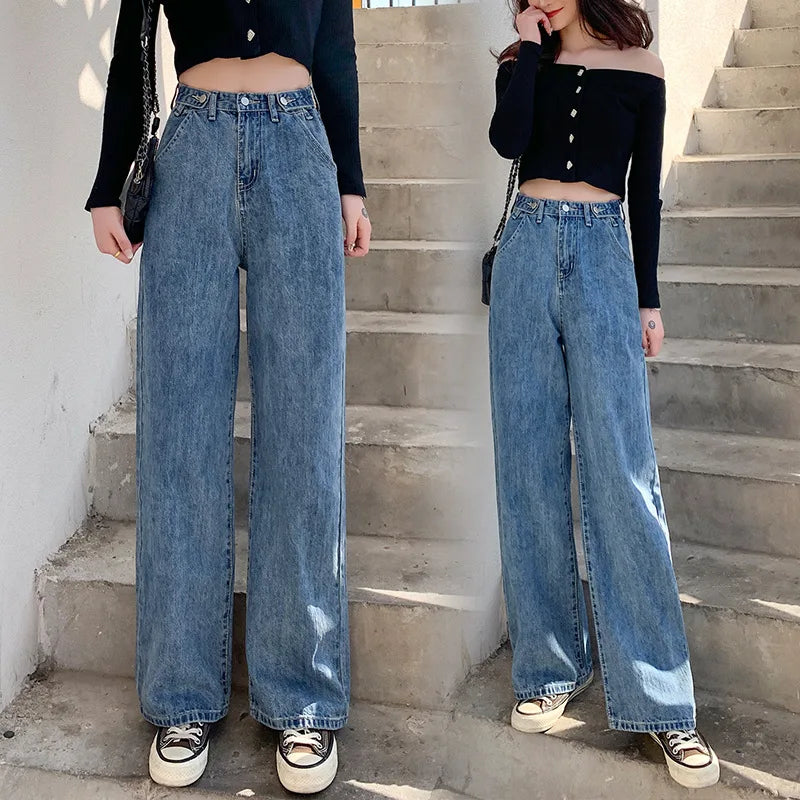 981 dark blue