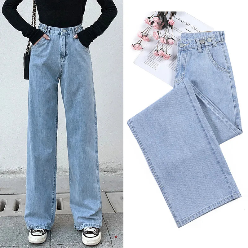 981 light blue