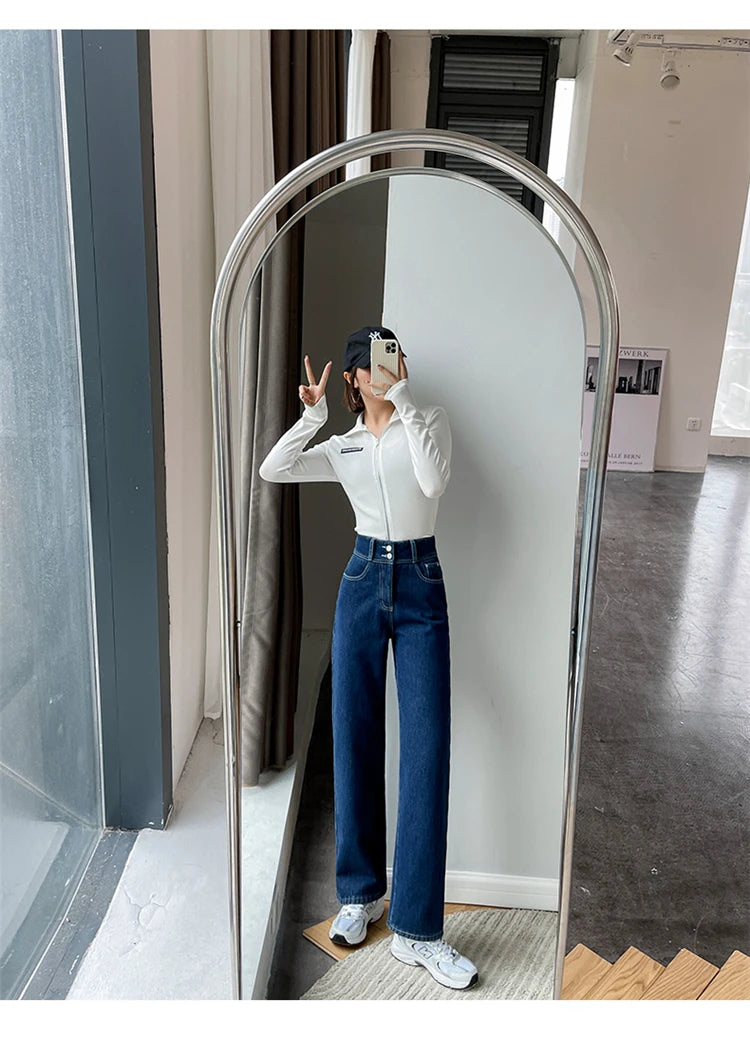 8893 dark blue