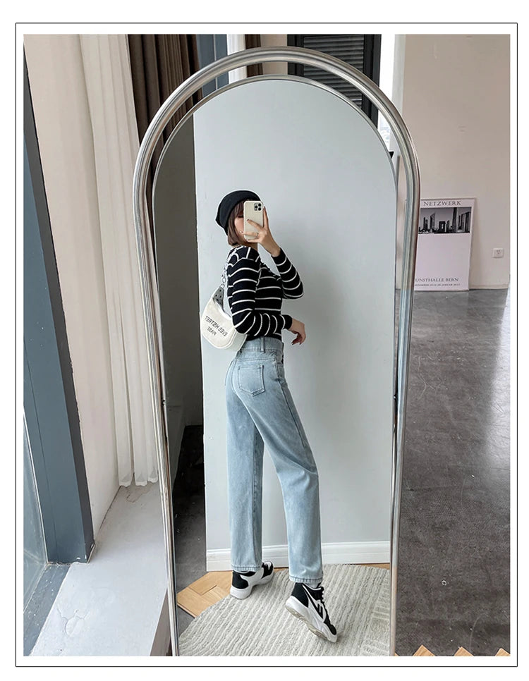 8893 light blue
