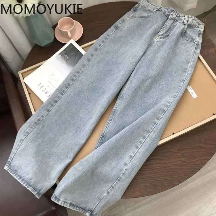 9915 light blue