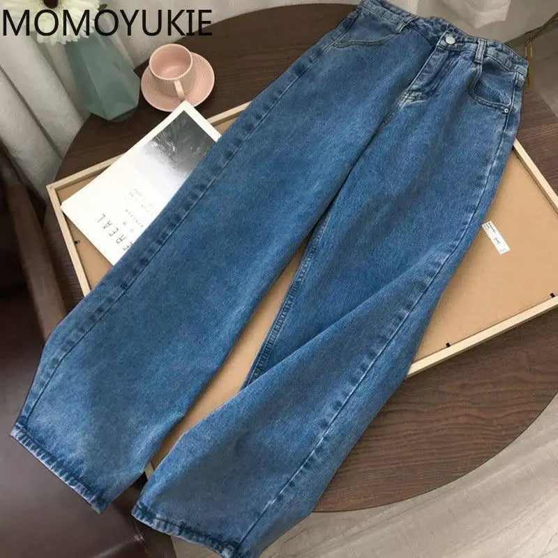 9915 dark blue