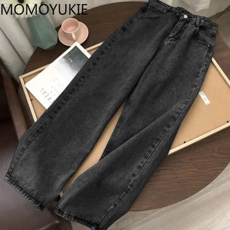 9915 black