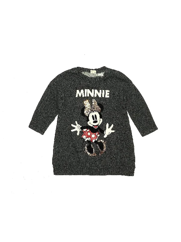 Sweatshirt Hoodie with Lace Feminine Delicate