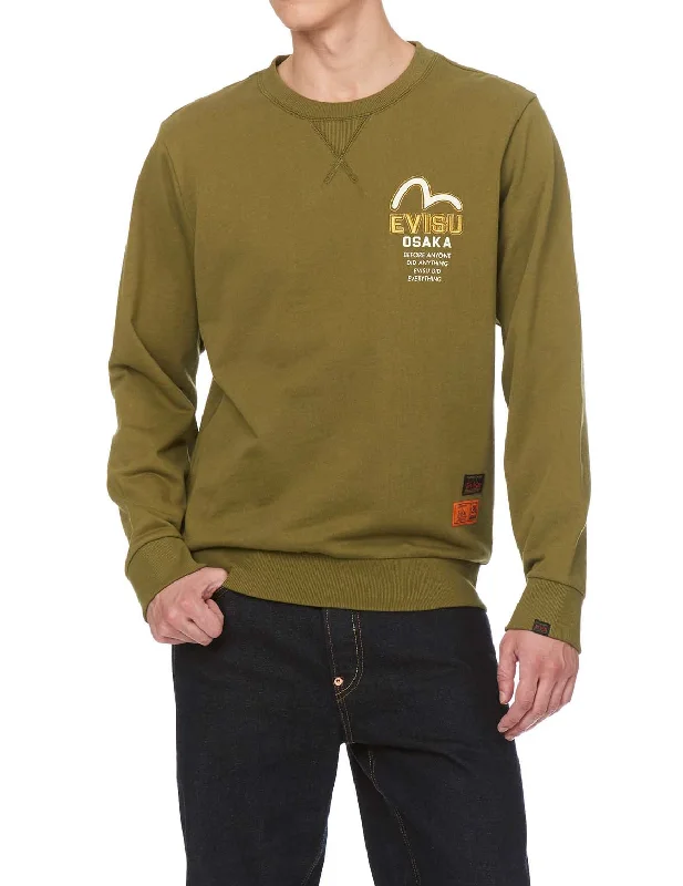 Unbeatable 91 Sweatshirt Hoodie with High Neck Warm Protective
