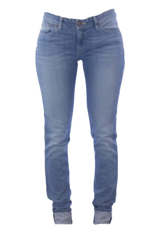VINTAGE REVOLUTION Women's Antique Fade Skinny Low Down Jeans 1WSKLDST $136 NWT Fashionable Bootcut Jeans VINTAGE REVOLUTION Women's Antique Fade Skinny Low Down Jeans 1WSKLDST $136 NWT Fashionable Bootcut Jeans