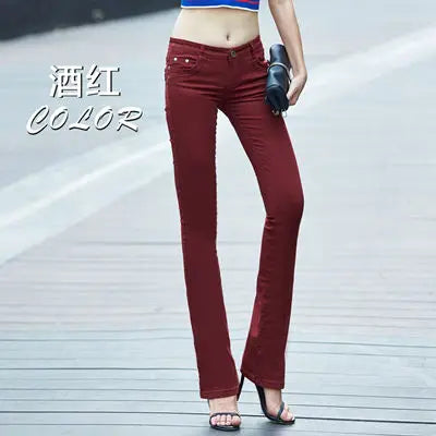 Claret